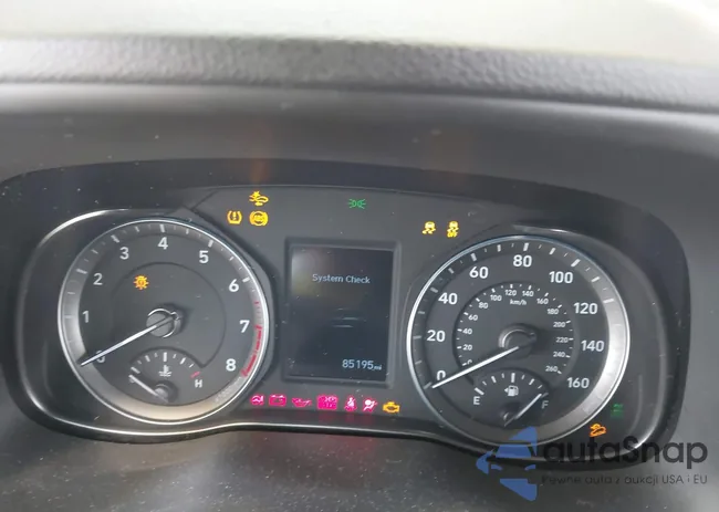 KM8K1CAA3KU297027: 43362967