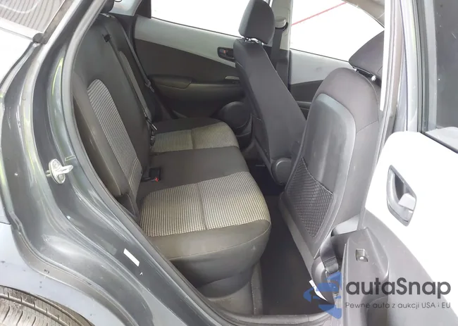 KM8K1CAA3KU297027: 43362967