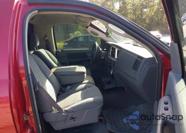 1D7HU16P77J529229: 43362968