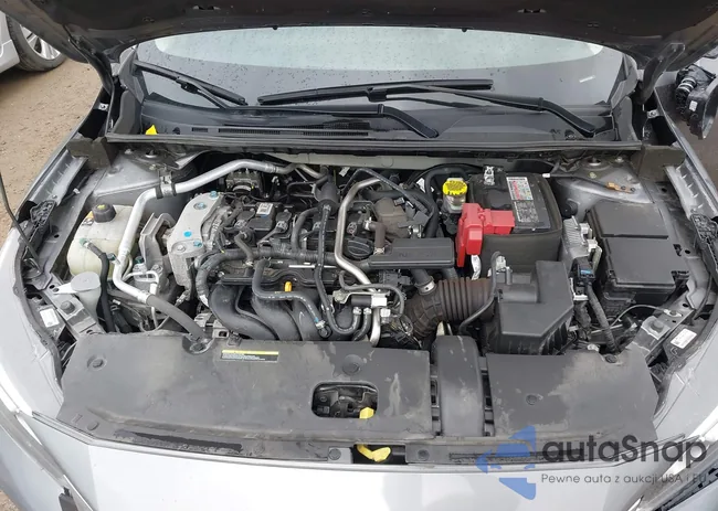 3N1AB8CV4PY317951: 43362970