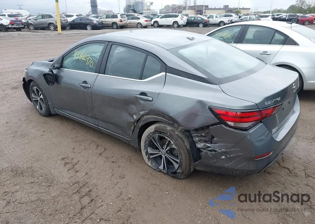 3N1AB8CV4PY317951: 43362970