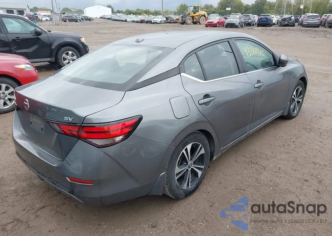 3N1AB8CV4PY317951: 43362970