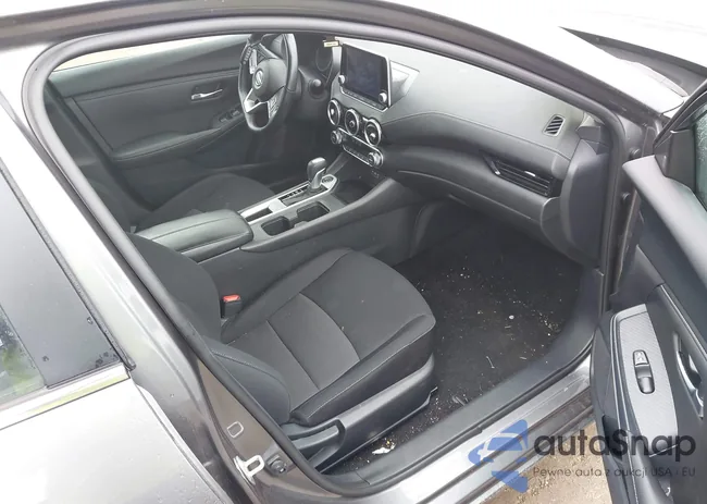 3N1AB8CV4PY317951: 43362970