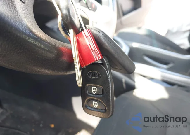 KNDPBCA20B7166345: 43362972