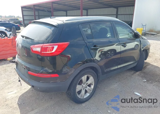 KNDPBCA20B7166345: 43362972