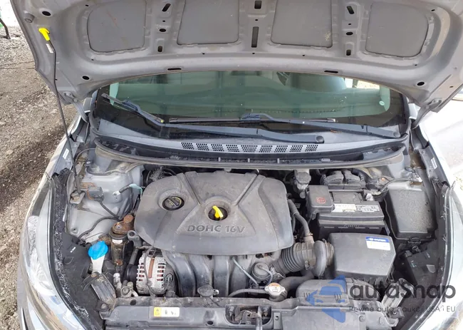 KMHDH4AE2FU265902: 43362978