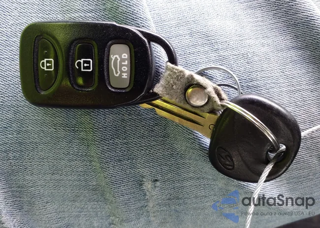 KMHDH4AE2FU265902: 43362978