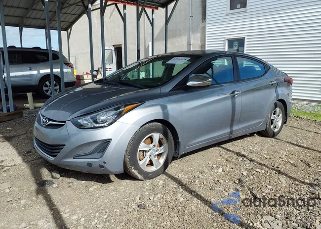 KMHDH4AE2FU265902: 43362978