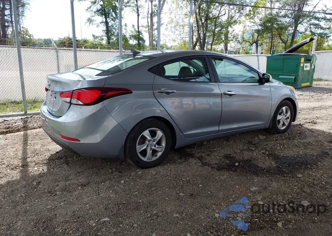 KMHDH4AE2FU265902: 43362978