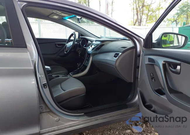 KMHDH4AE2FU265902: 43362978