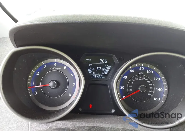 KMHDH4AE2FU265902: 43362978