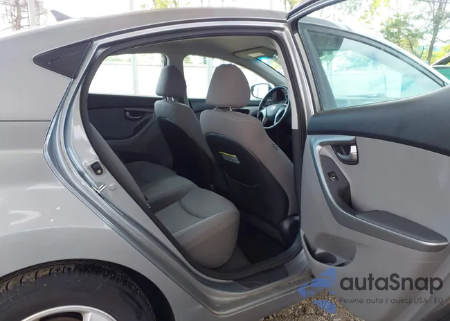 KMHDH4AE2FU265902: 43362978