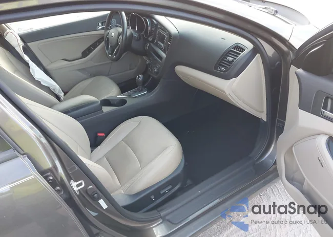 5XXGN4A70DG220925: 43362980