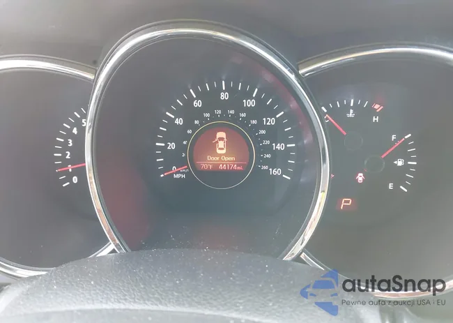 5XXGN4A70DG220925: 43362980