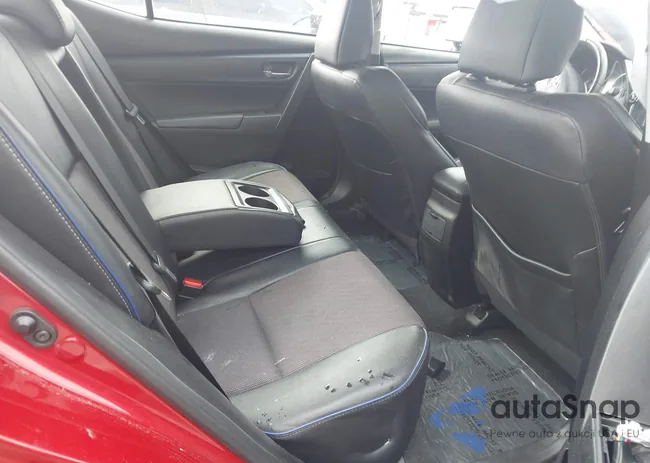 5YFBURHE1HP674080: 43362988