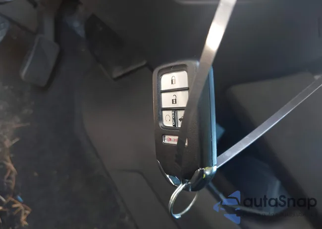 19XFC1F38LE022977: 43362990