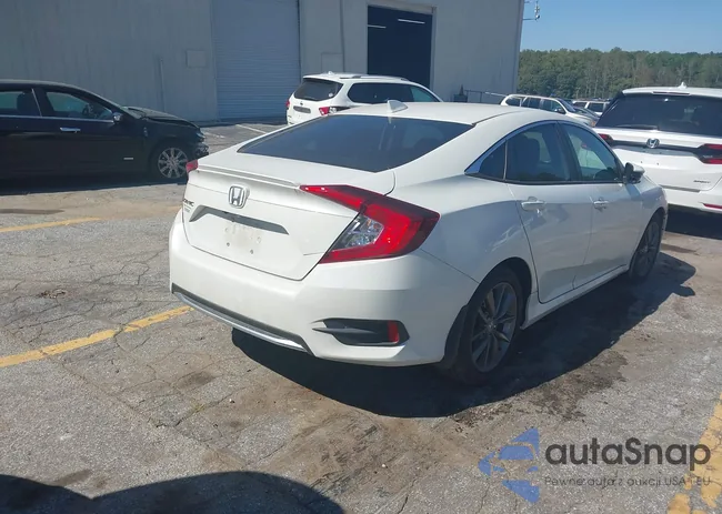 19XFC1F38LE022977: 43362990