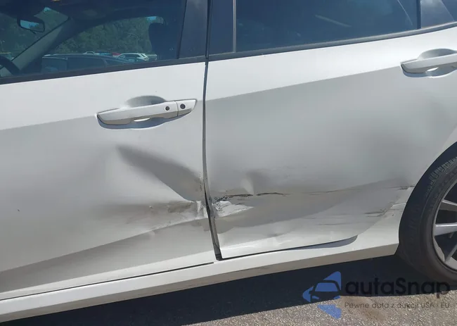 19XFC1F38LE022977: 43362990