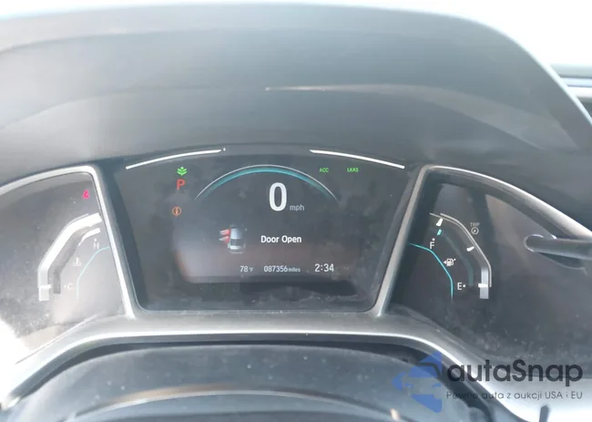 19XFC1F38LE022977: 43362990