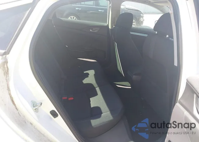 19XFC1F38LE022977: 43362990