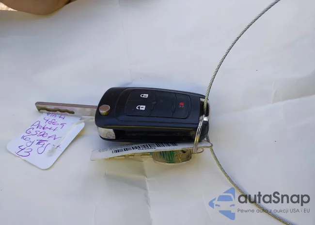 2CNFLEEY3A6354869: 43362994