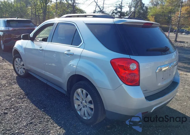 2CNFLEEY3A6354869: 43362994