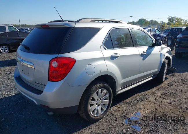 2CNFLEEY3A6354869: 43362994