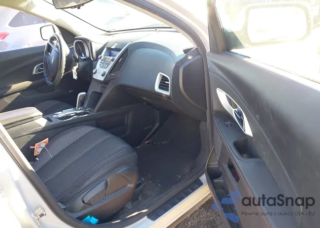 2CNFLEEY3A6354869: 43362994