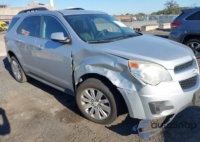 2CNFLEEY3A6354869: 43362994