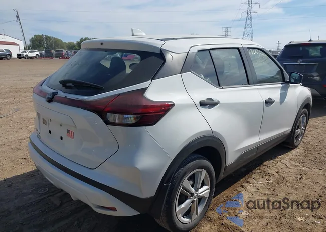 3N1CP5BVXRL499925: 43363001