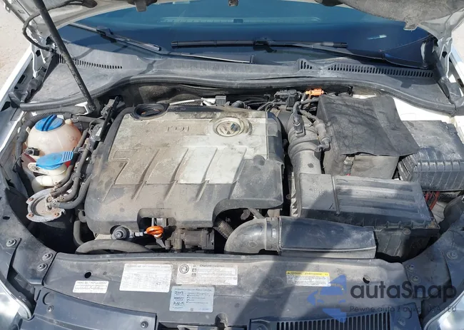 3VWPL7AJ5EM602416: 43363008