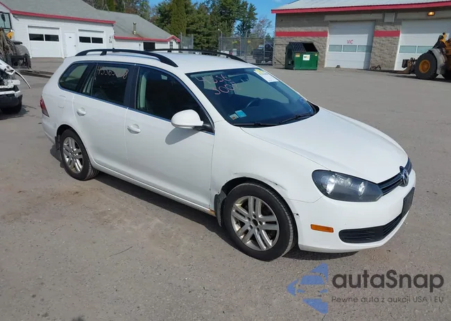 3VWPL7AJ5EM602416: 43363008