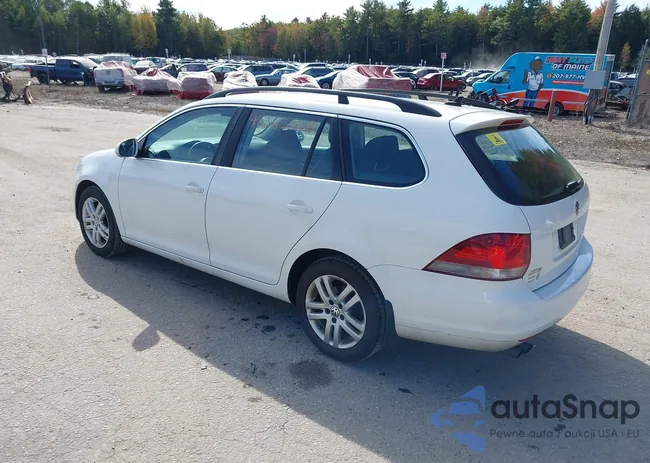 3VWPL7AJ5EM602416: 43363008