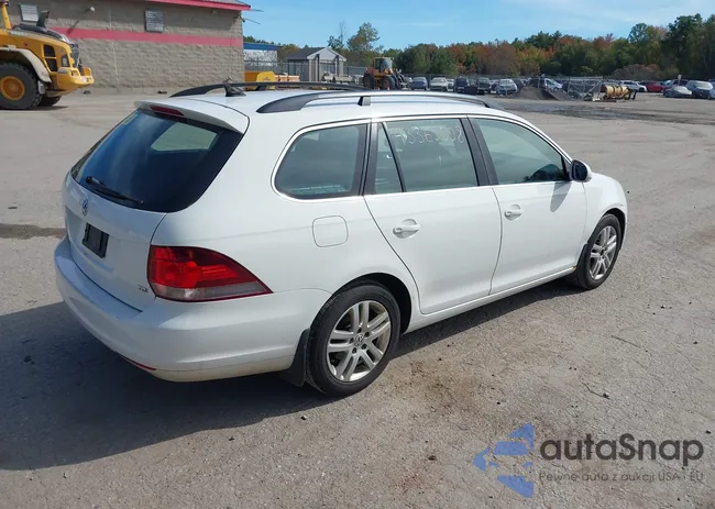 3VWPL7AJ5EM602416: 43363008