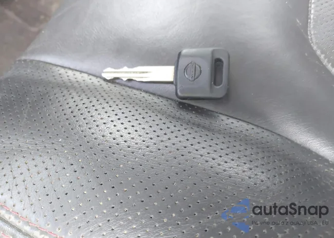 1N6AD0EV9BC406709: 43363017