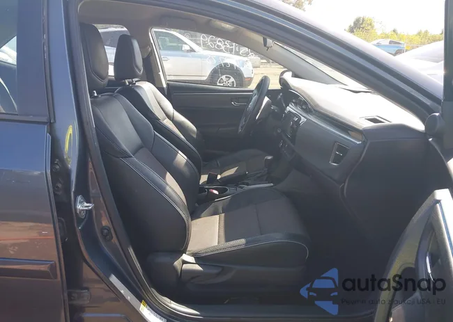 2T1BURHE2FC307962: 43363019