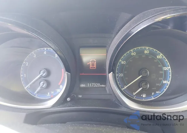 2T1BURHE2FC307962: 43363019