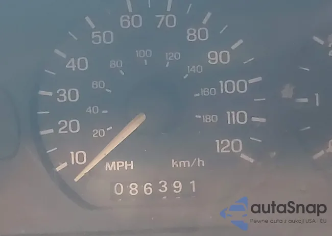 1FALP4443SF224253: 43363020