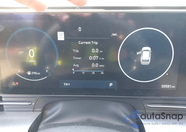 KM8HC3AB8RU050562: 43363023