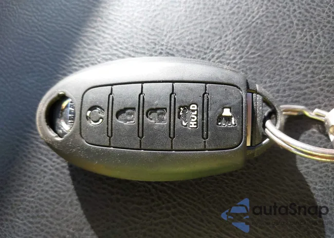 5N1DR2MM3KC592653: 43363027