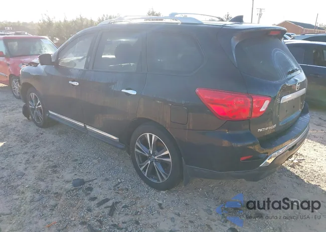 5N1DR2MM3KC592653: 43363027