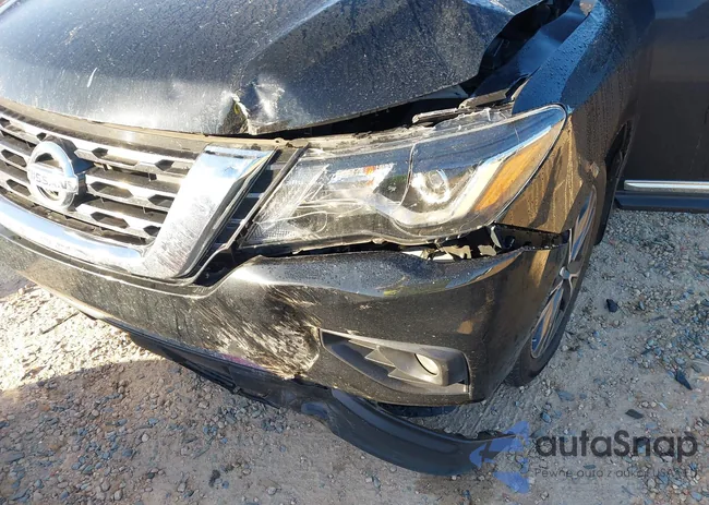 5N1DR2MM3KC592653: 43363027