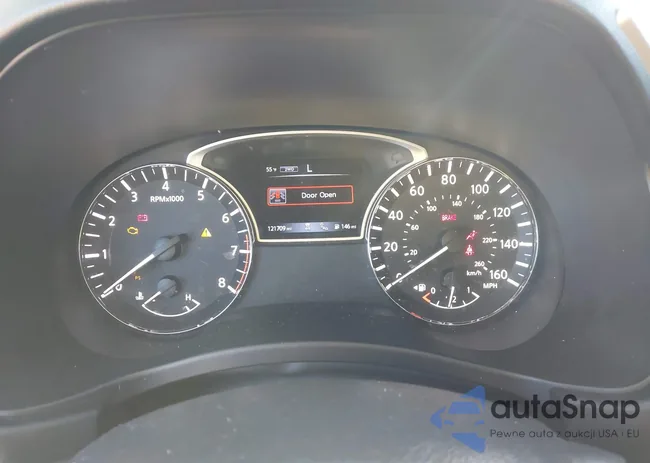 5N1DR2MM3KC592653: 43363027