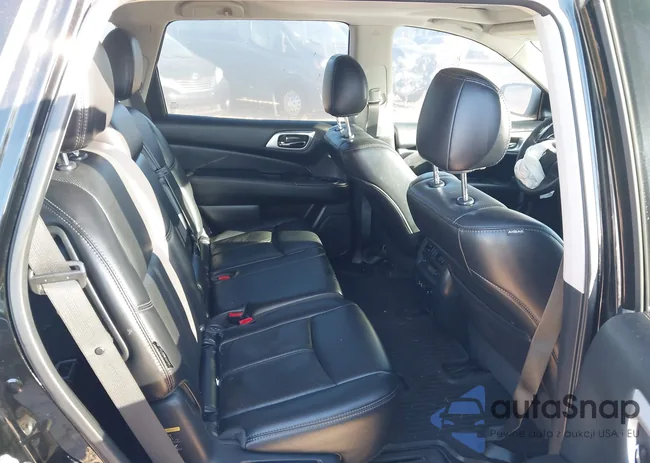 5N1DR2MM3KC592653: 43363027