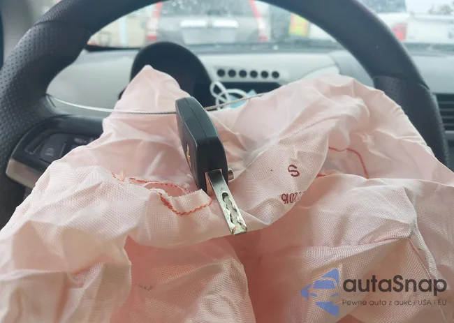 1G1JC5SBXF4176426: 43363035