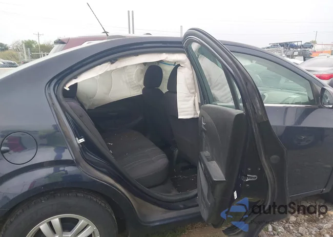 1G1JC5SBXF4176426: 43363035