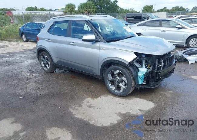 KMHRC8A38SU376877: 43363036