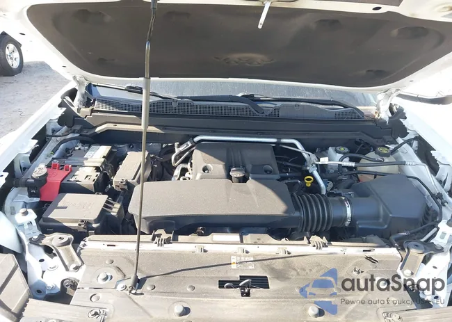 1GTP6FEK5P1218157: 43363037