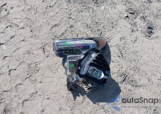 1GTP6FEK5P1218157: 43363037