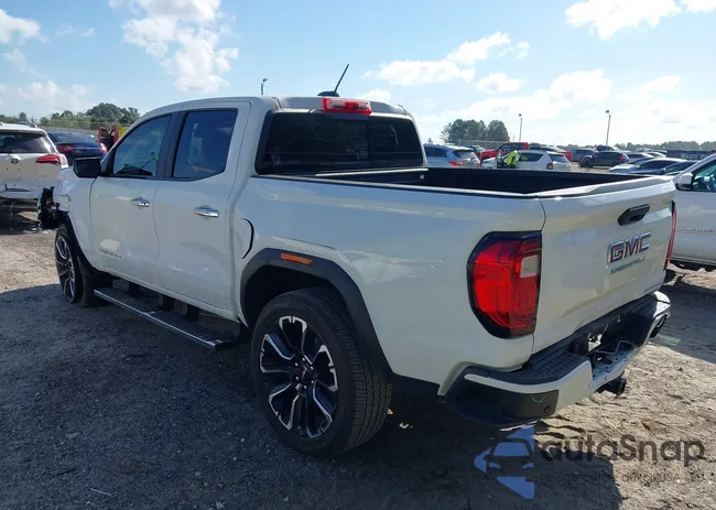 1GTP6FEK5P1218157: 43363037